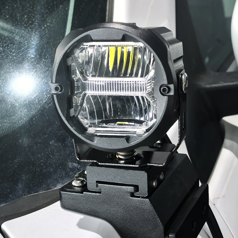 Product View 8