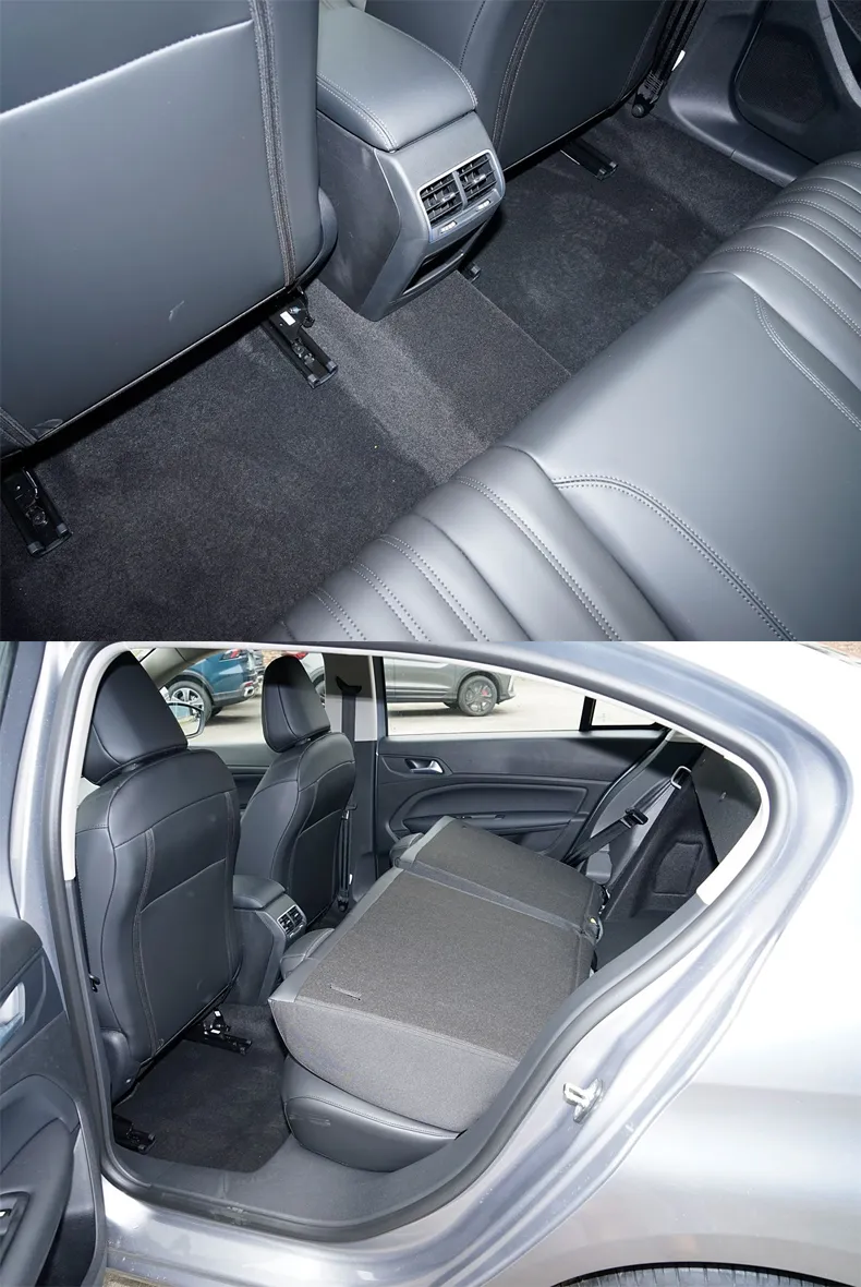 Detailed Photo 7