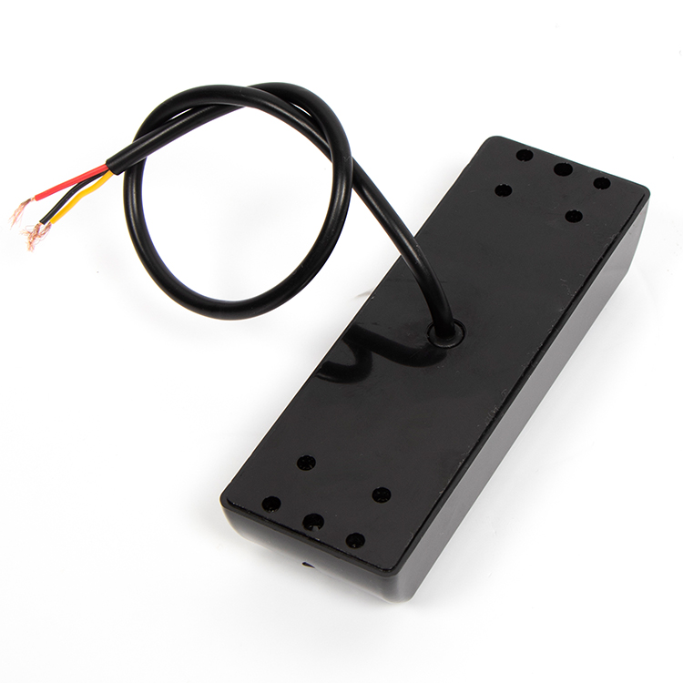 High Power Truck Vehicle Lights Surface Mount Red Blue Amber White Emergency Hazard Warning Strobe Light Lamp