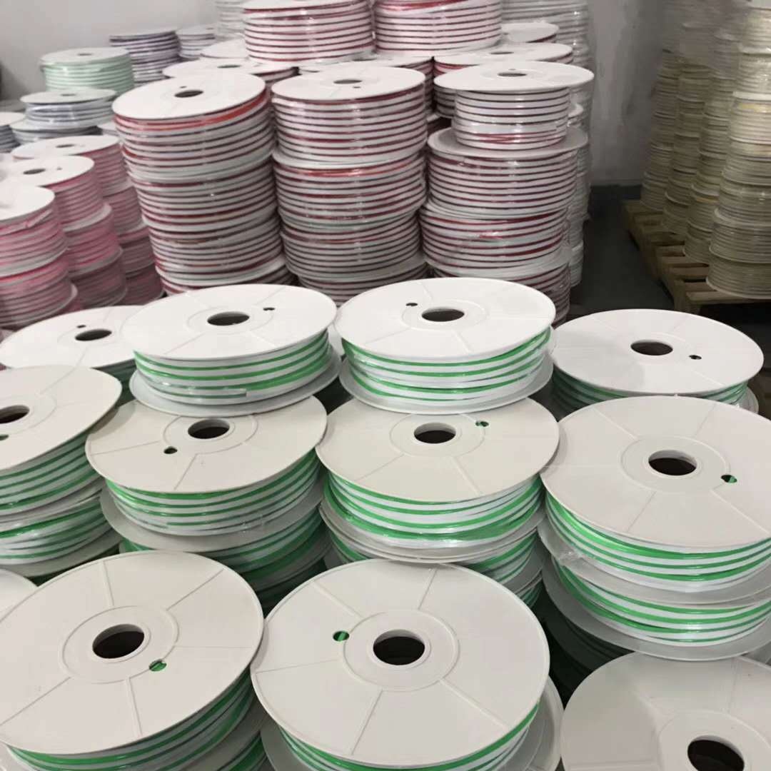 Product range 1
