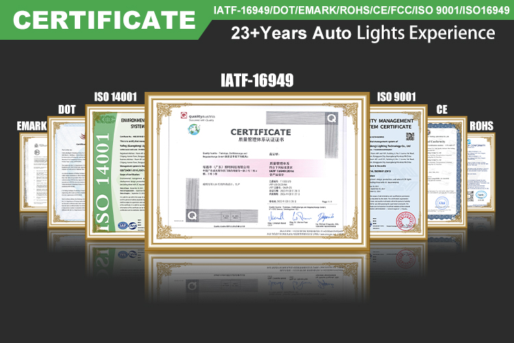 Product Feature Image 12