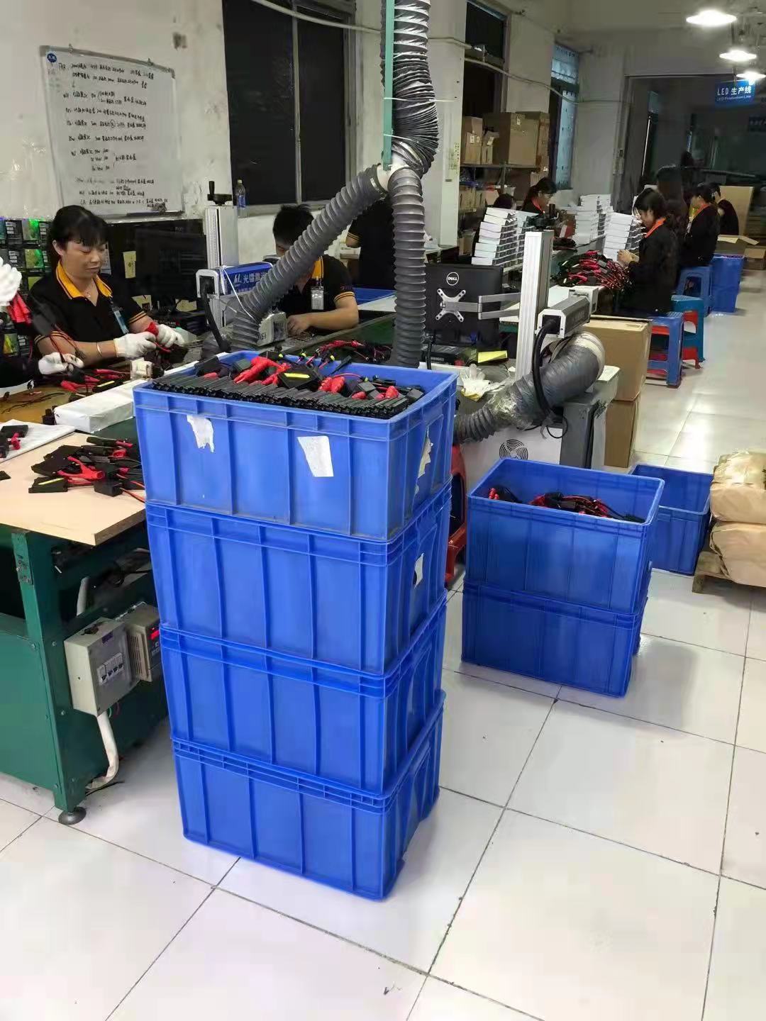 Packing Image 2