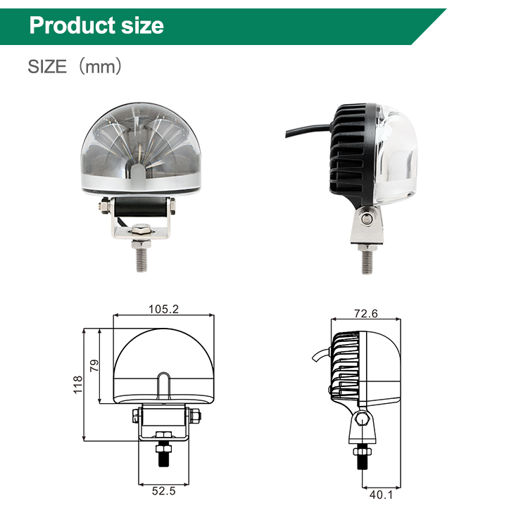 Product Display 8