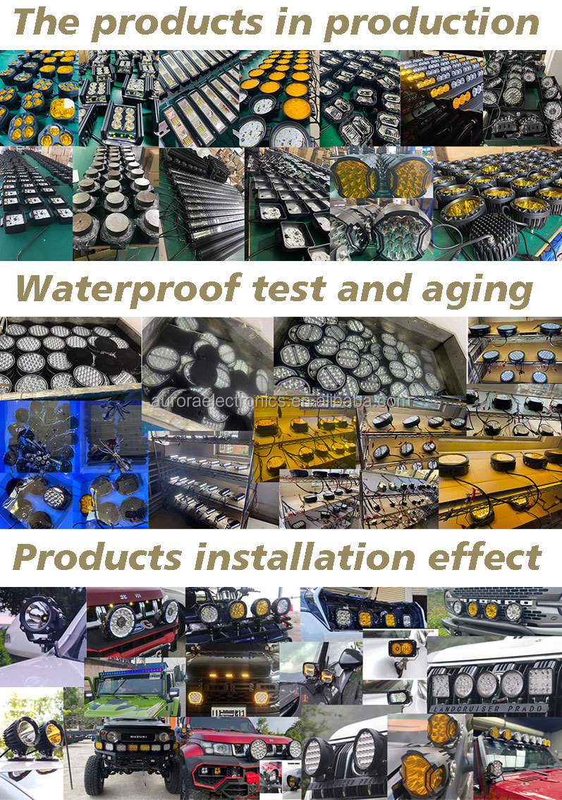 Factory Overview 3