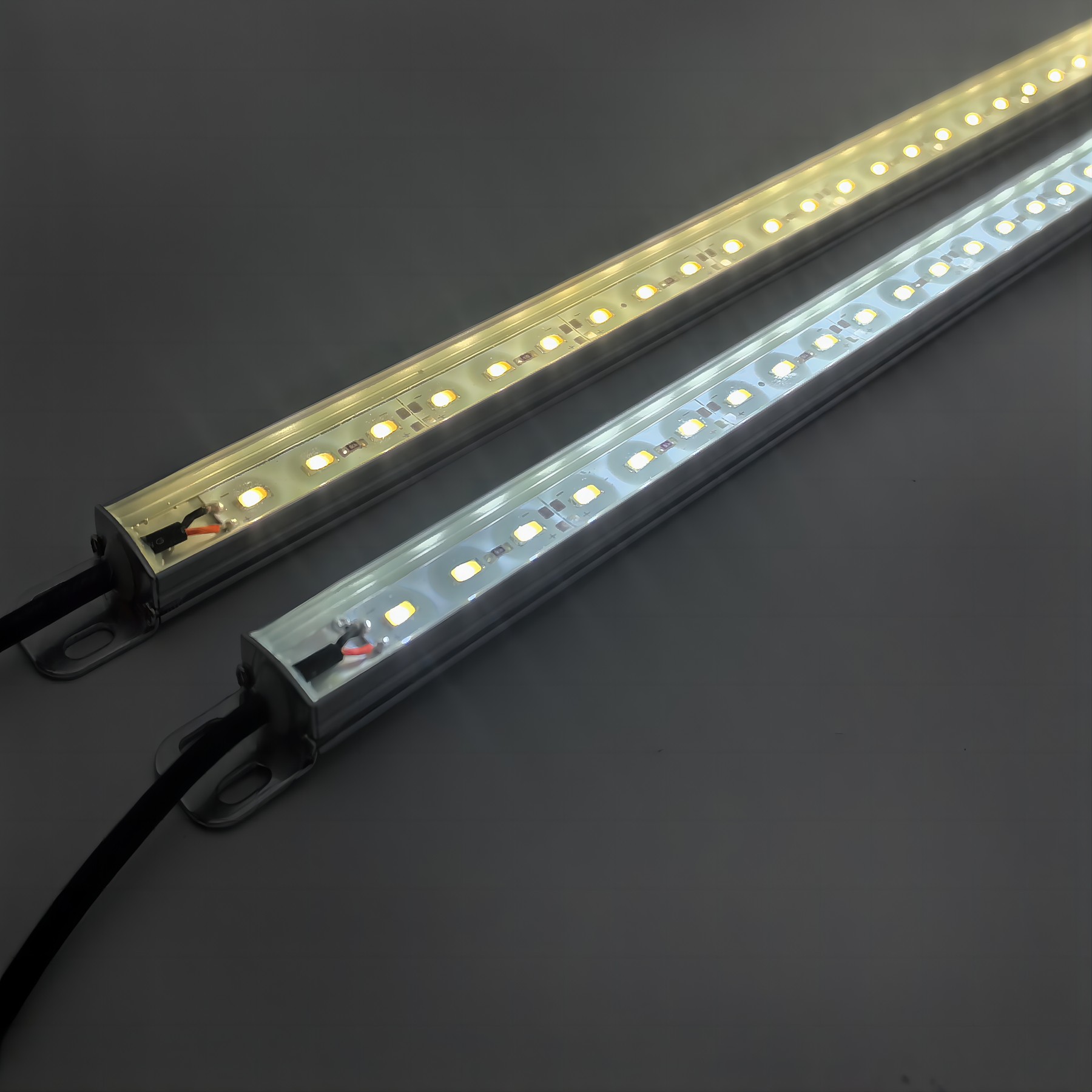 SMD5730 Single-row