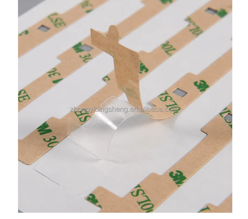 Application Image 3