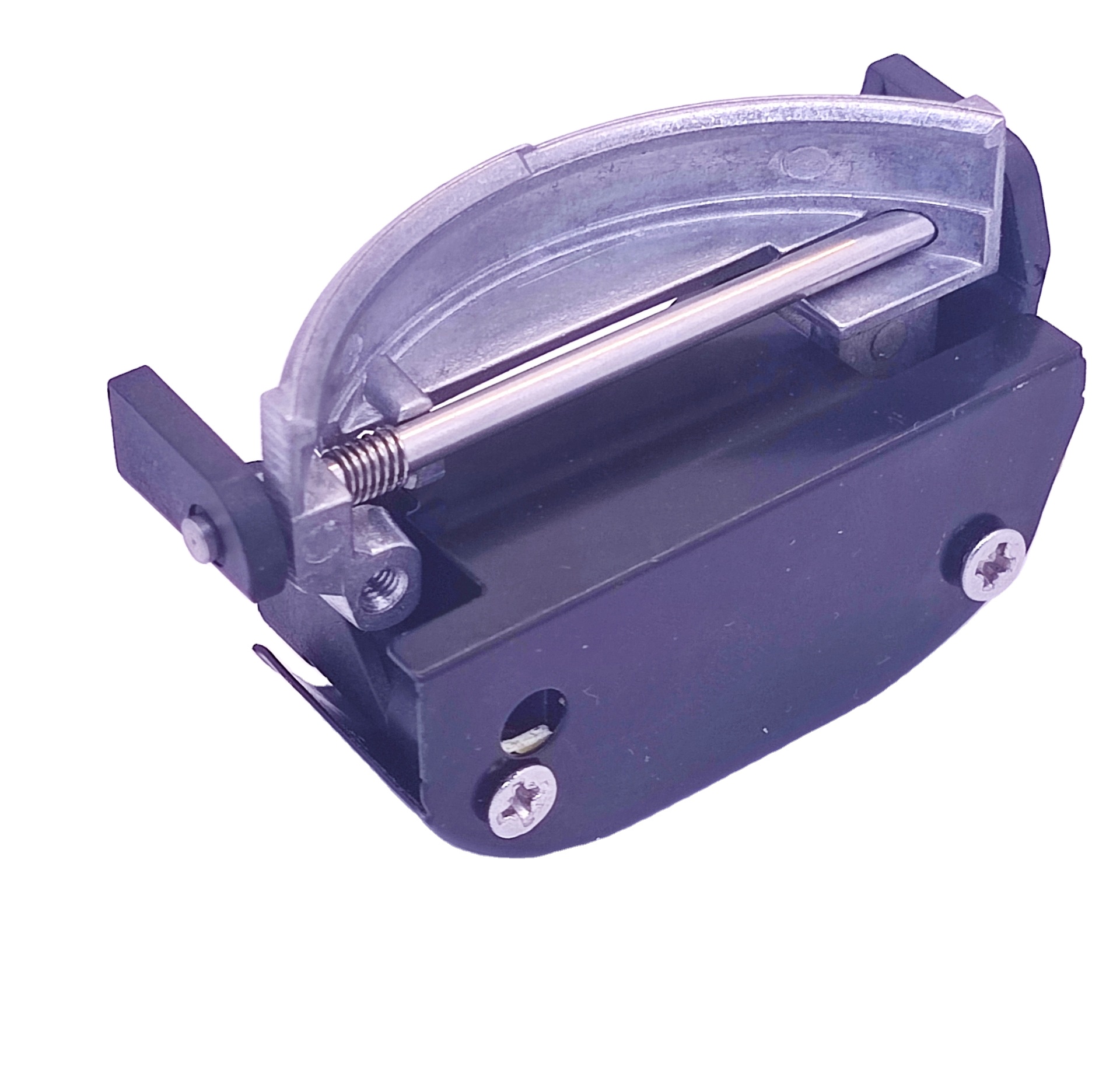 Headlight Switching Electromagnet LED Car Lens DC 12V/24V Frame Push-Pull Electromagnet Automobile Lens Electromagnet