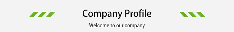 Product View