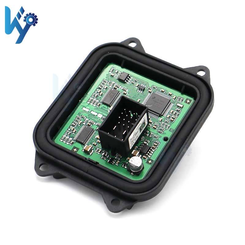 KY OEM 63117182396 for Adaptive Headlight Control Unit 7182396 New 12V for X5 X6 Z4 E90 E92 E93 E70 E71 E89