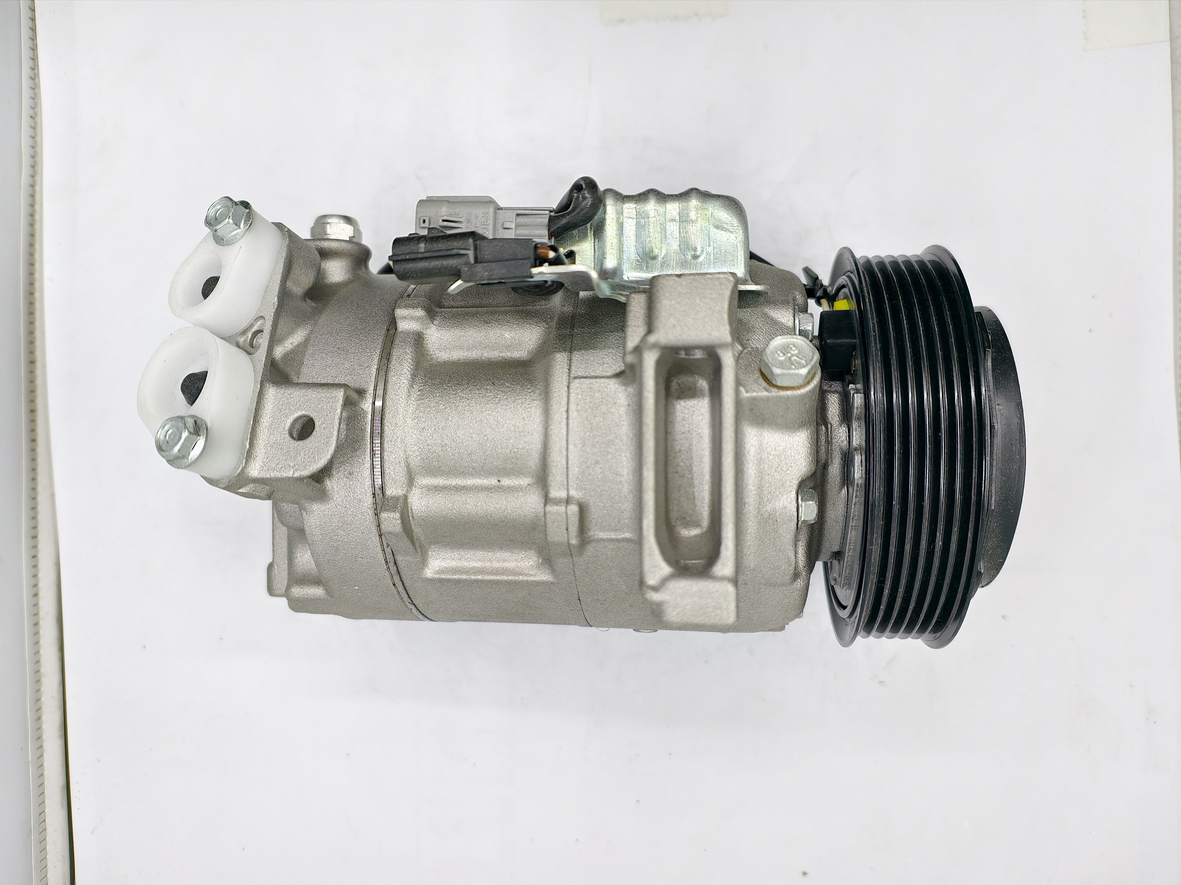 926004EP0A 92600-4EP0A AC Compressor for Nissan Qashqai X-Xtrail Renault Scenic Air Conditioning Compressor Aircon 447160-6922