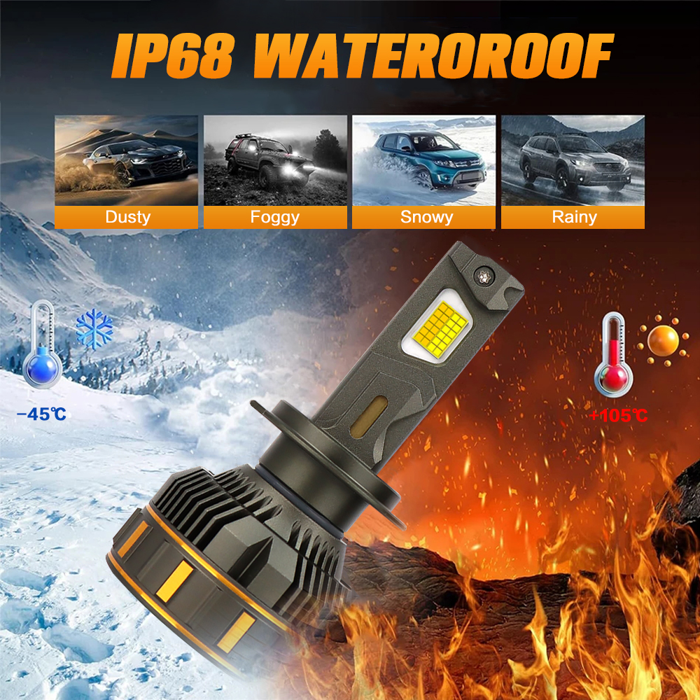 Product View 7