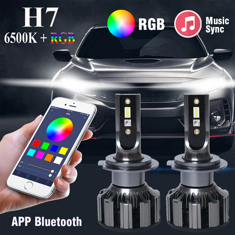 Specification Image 1