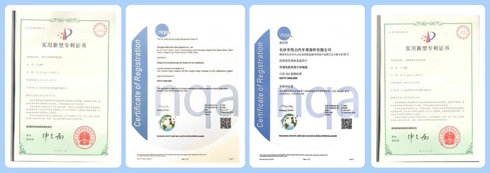 Company Image 2
