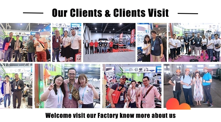 Exhibition Booth View 3