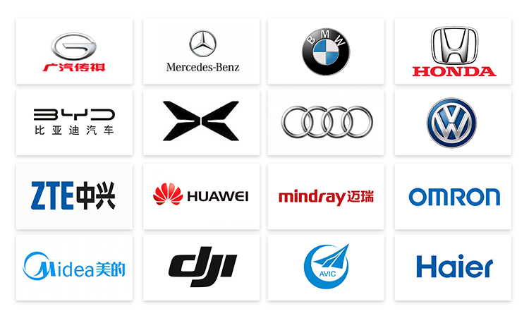 Business Partner