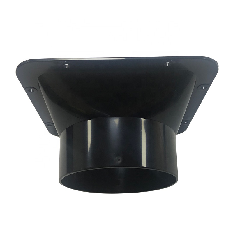 Custom Manufacturer High Demand Cnc Machining Metal Lighting Parts and Accessories for Cars