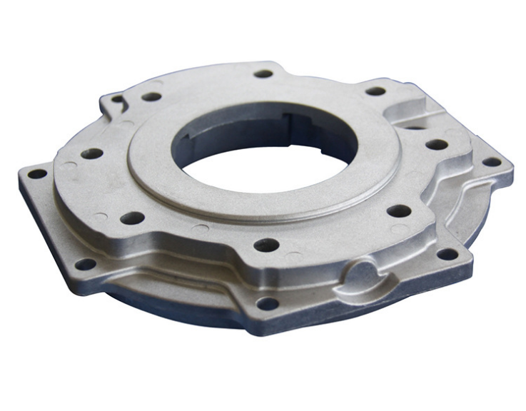OEM Professional Custom Auto Spare Part Headlight Car Lamp Mould Making Plastic Mass Production Injection Molding Service