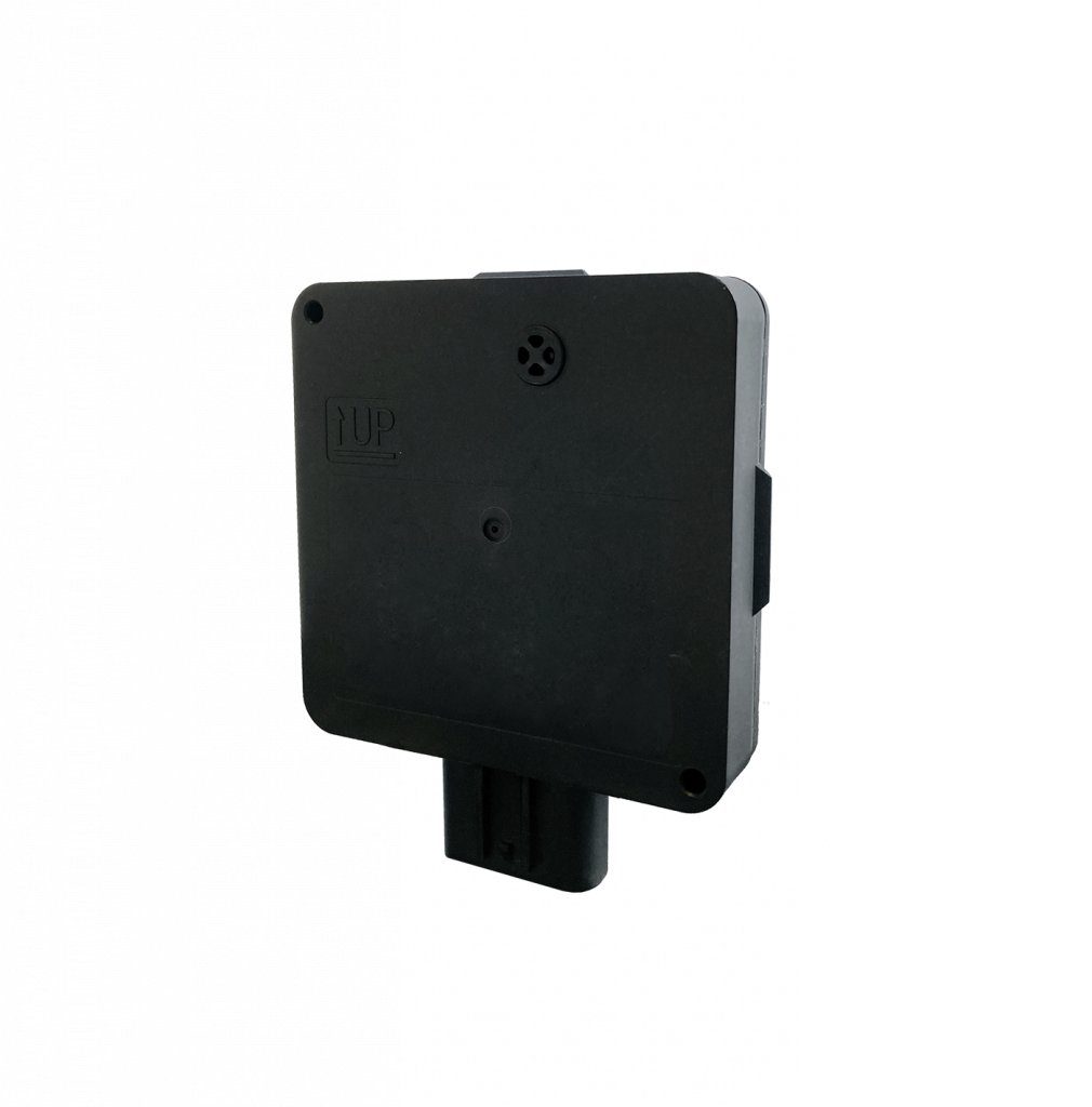 Corner Radar Sensor - P1 Unit