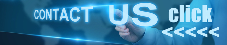 Ending Banner