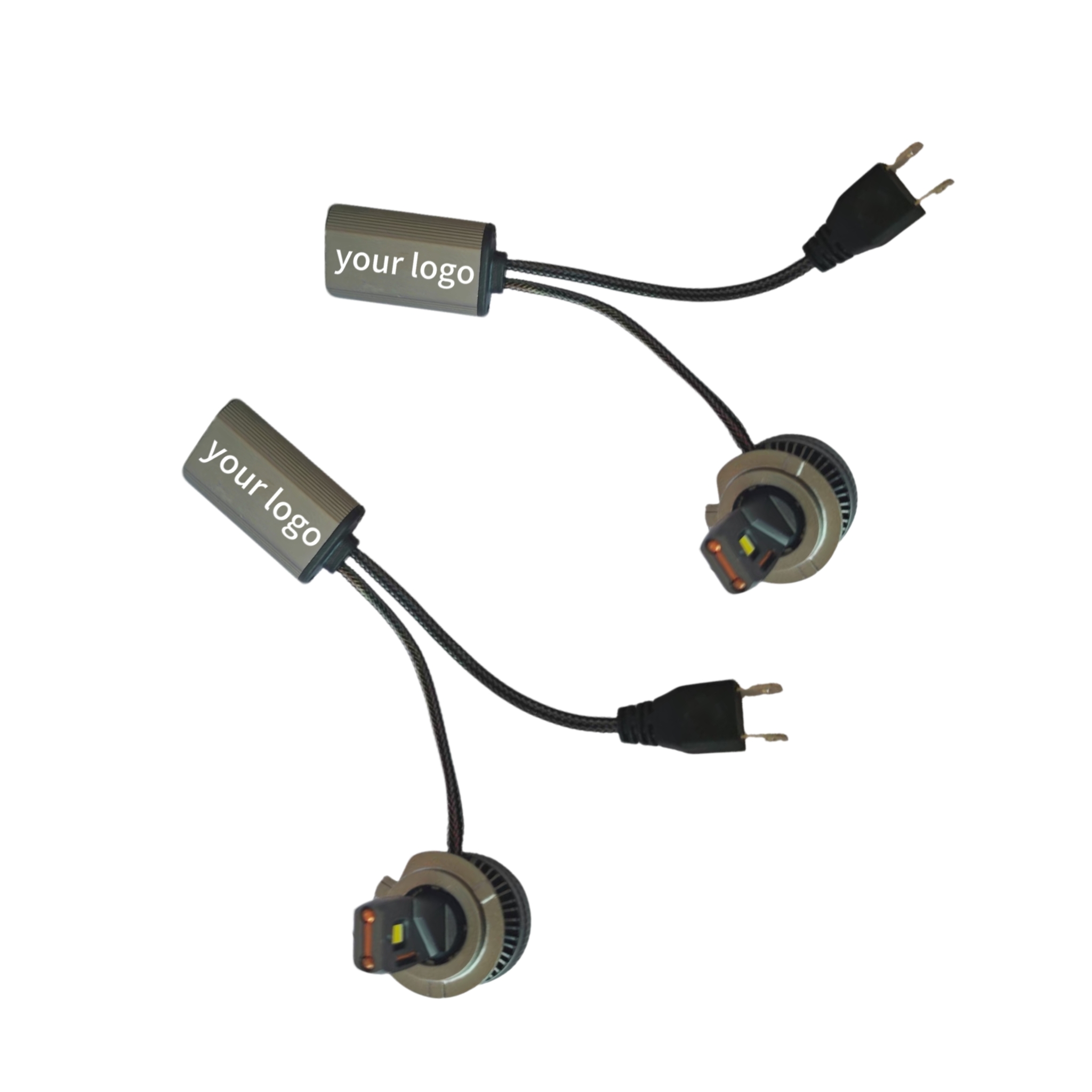Product View 7