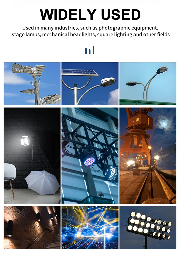 Custom Precision Metal Frames: Durable Stainless Steel & Aluminum Solutions