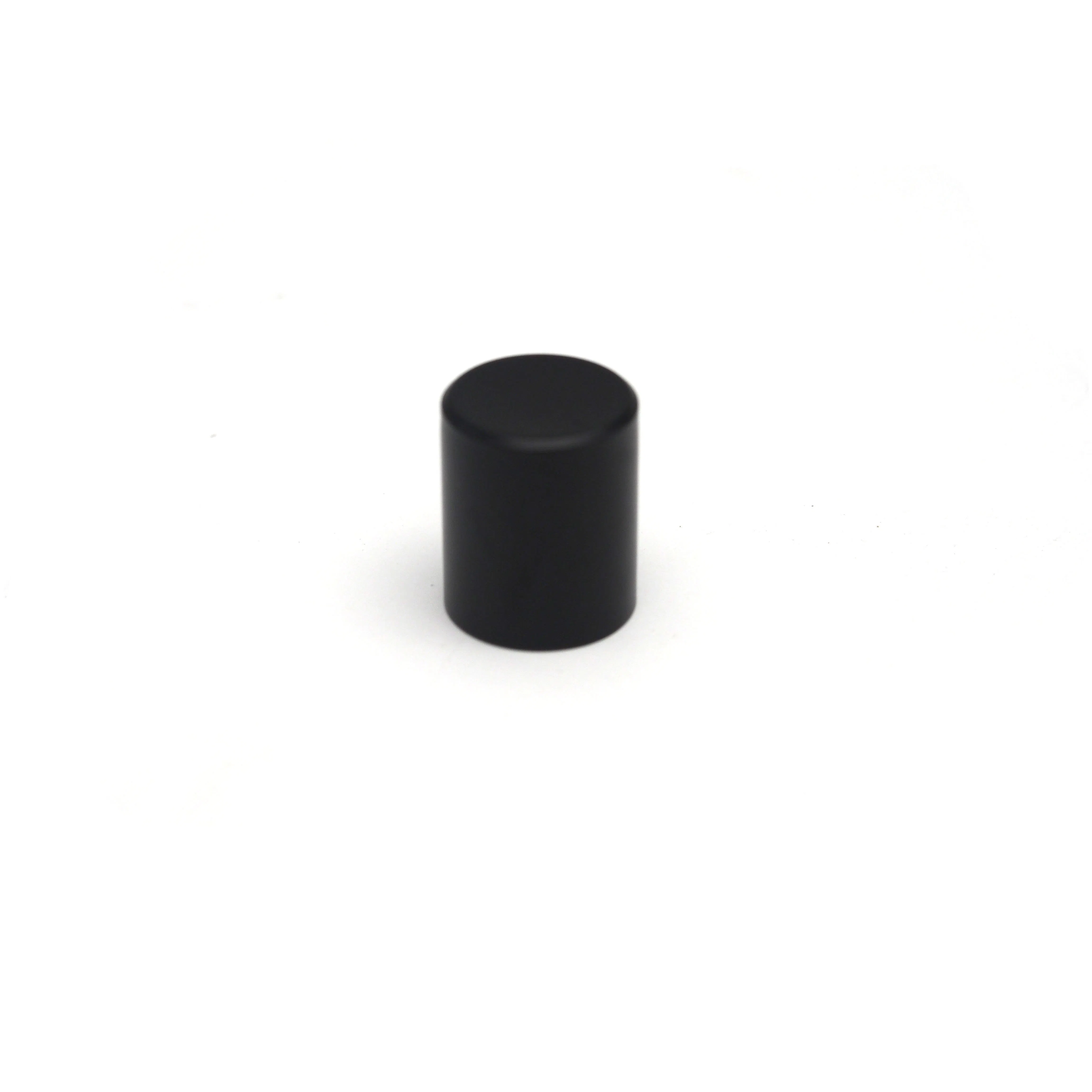 Versatile Water Transfer Rubber Parts for Modern Lighting Solutions
