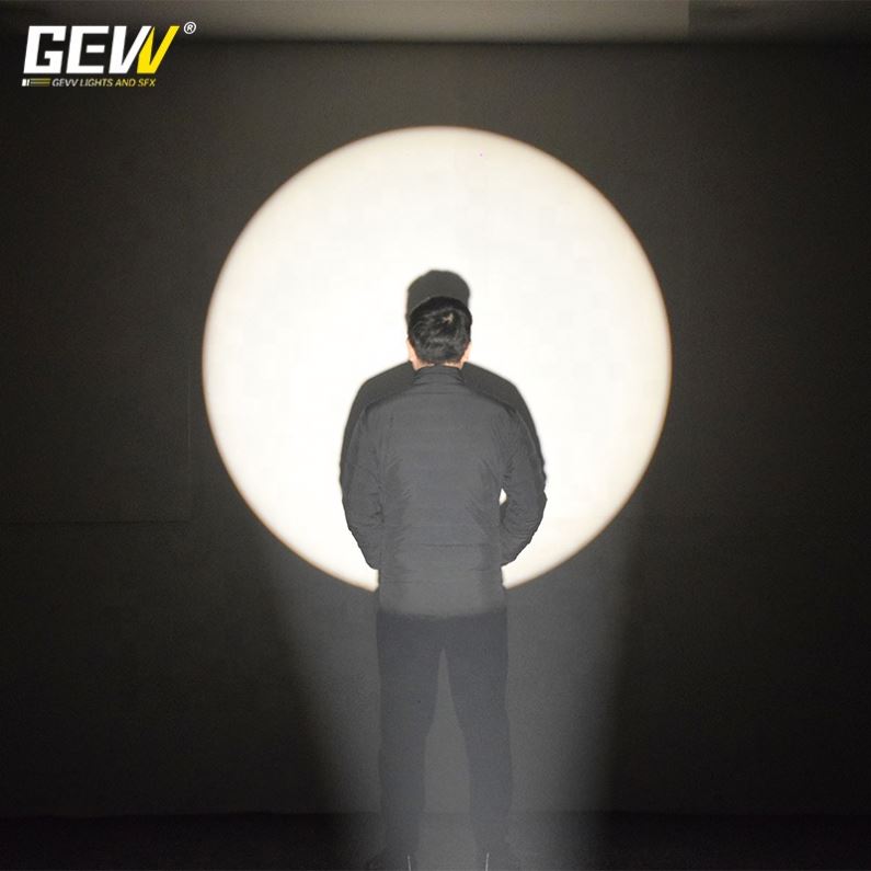 Advanced Technology Wholesale Price 200W Led Profile Light