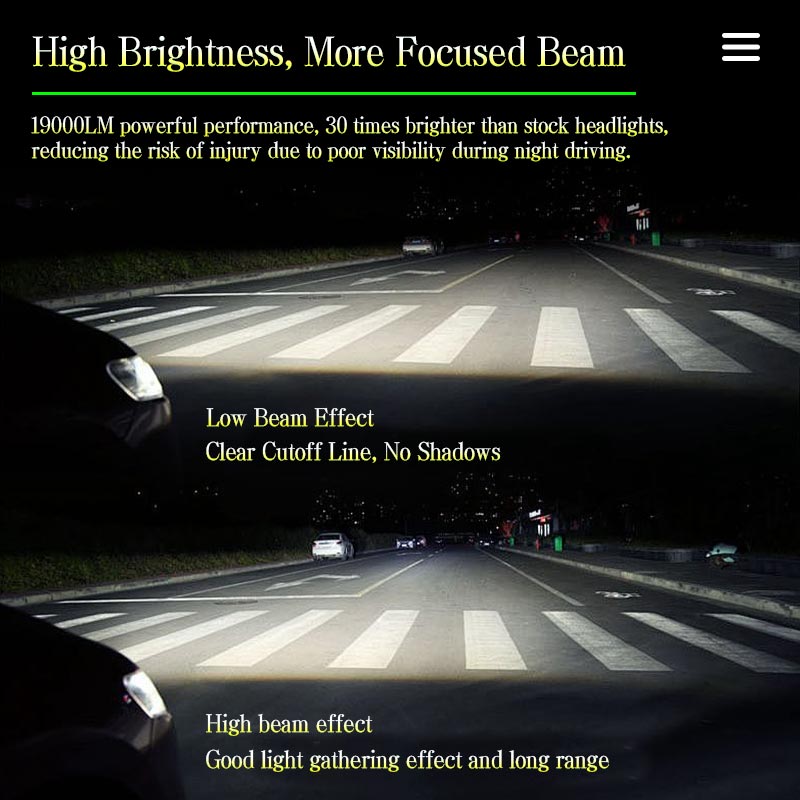 Product Feature Image 5