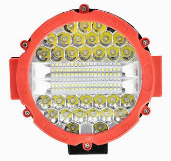 Flashing Lamp Beads Motorcycle LED Lighting LED Car Light