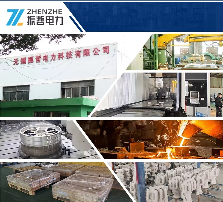 Customized LED Light Lamp Parts Auto Spare Parts Made From Aluminum Die Casting Premium Casting Services Product