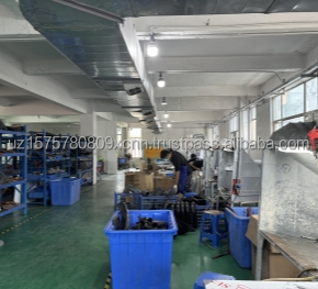 Production Process 3