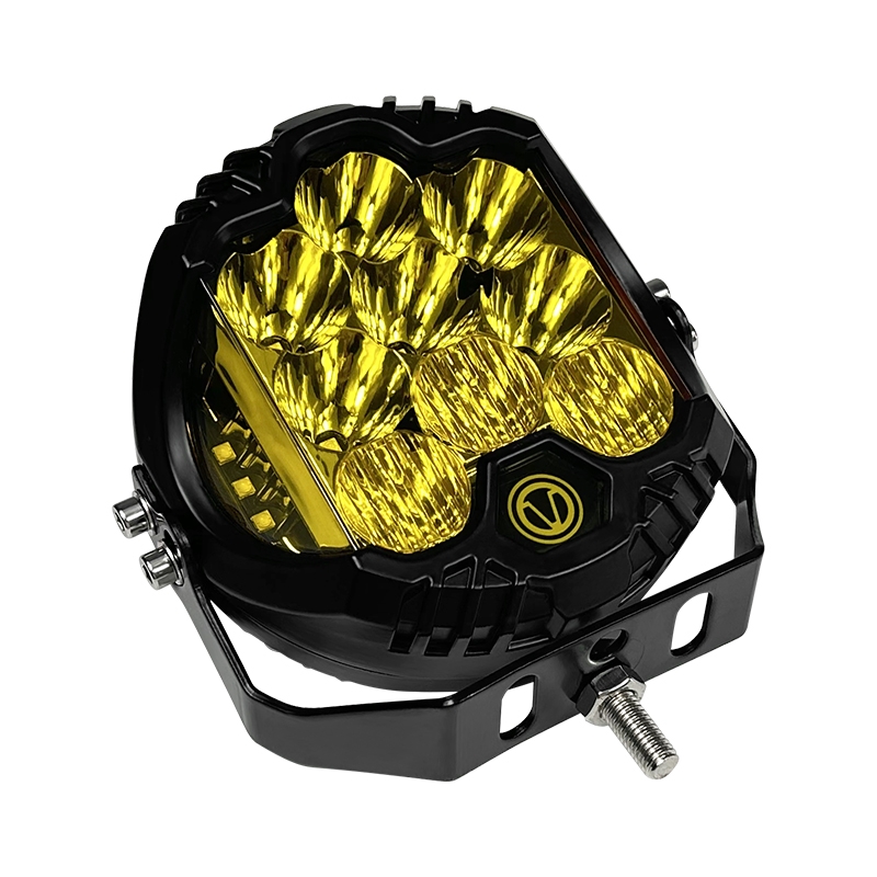 Product View 3
