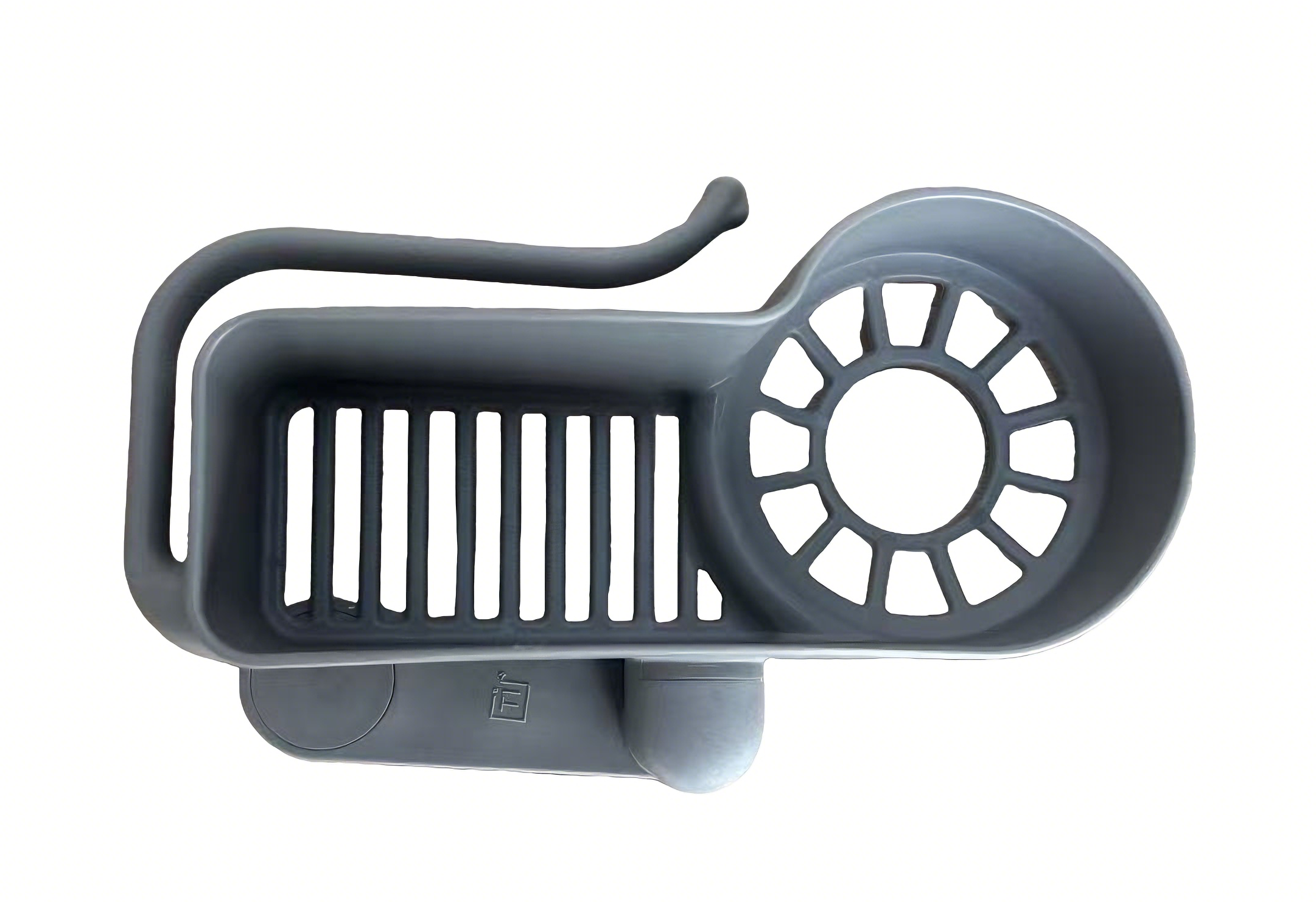 Kitchenware
