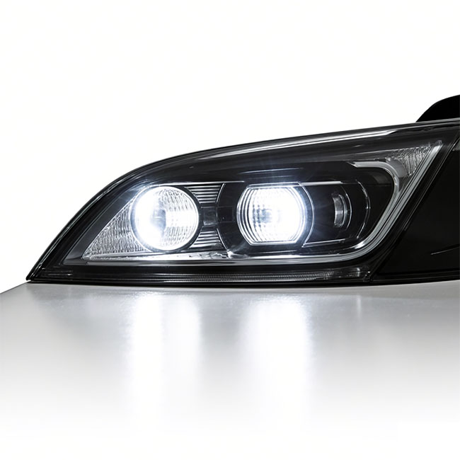 Product View 3