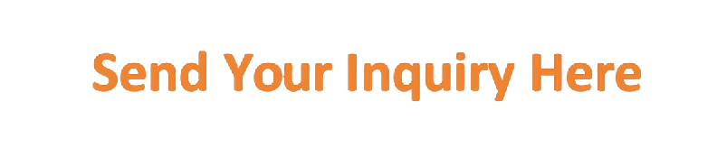 Footer Banner