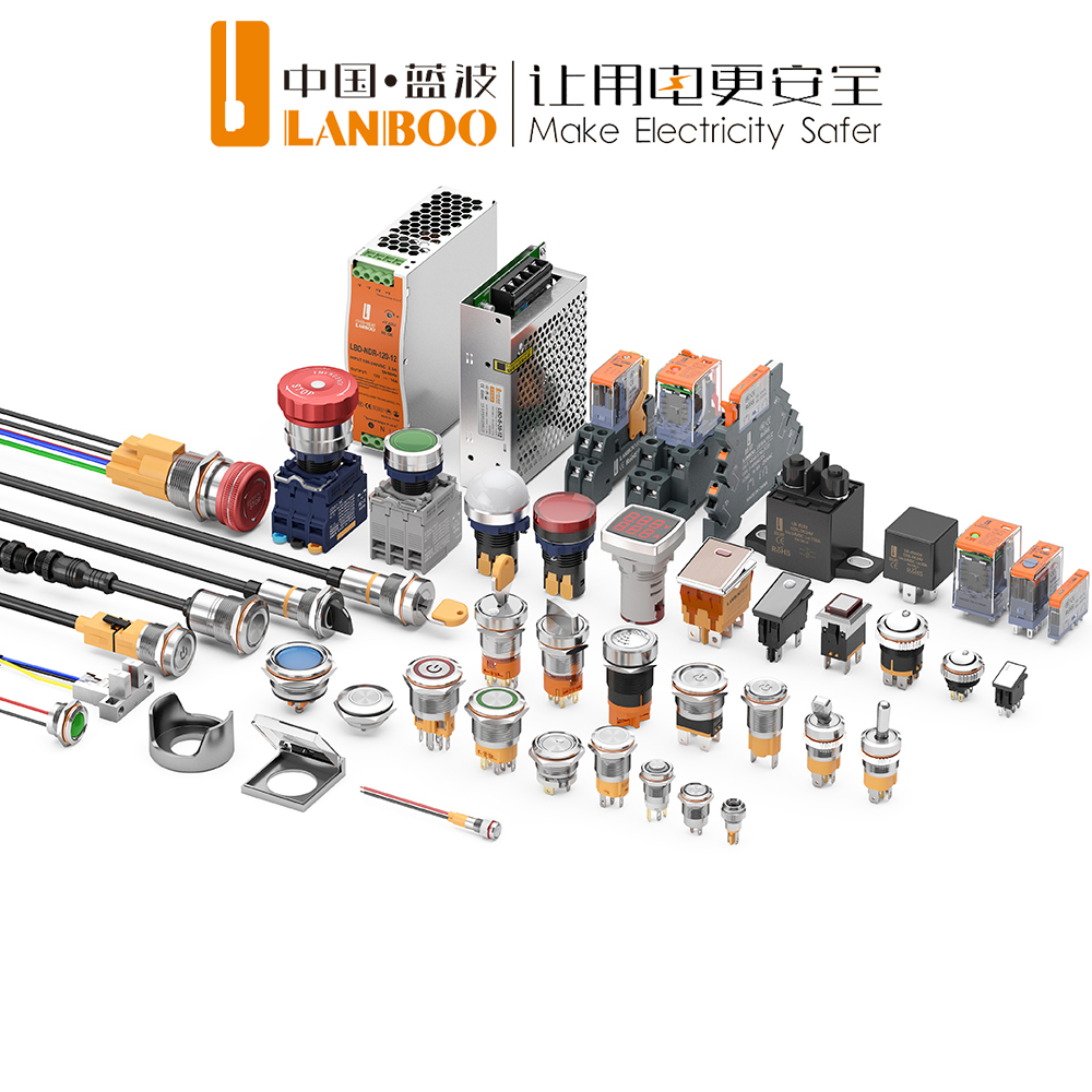 Manufacturing Tour 1