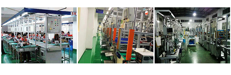 Production Process Visual 2