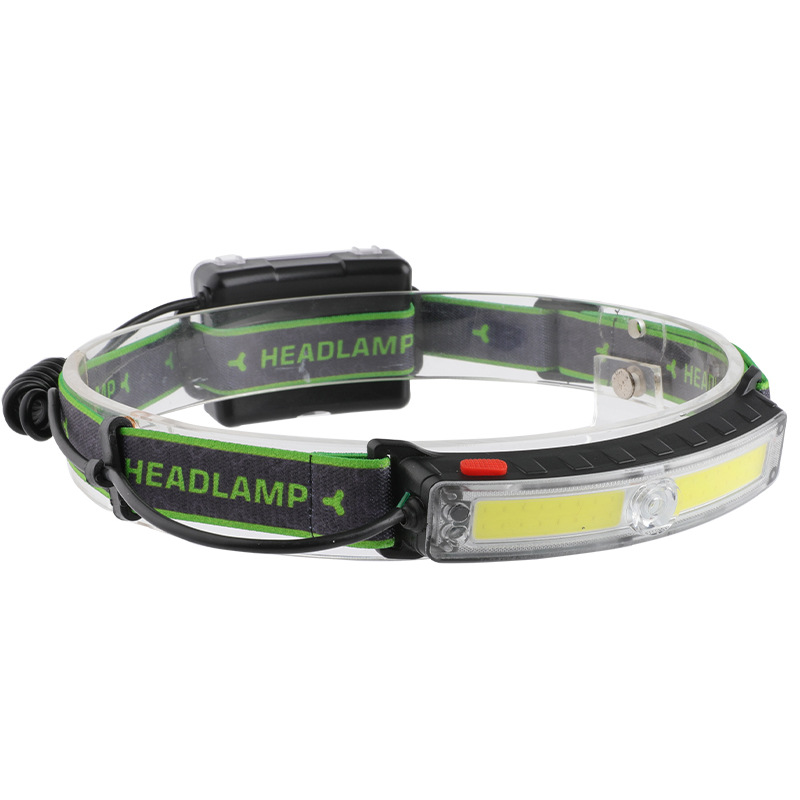 Related Product 3