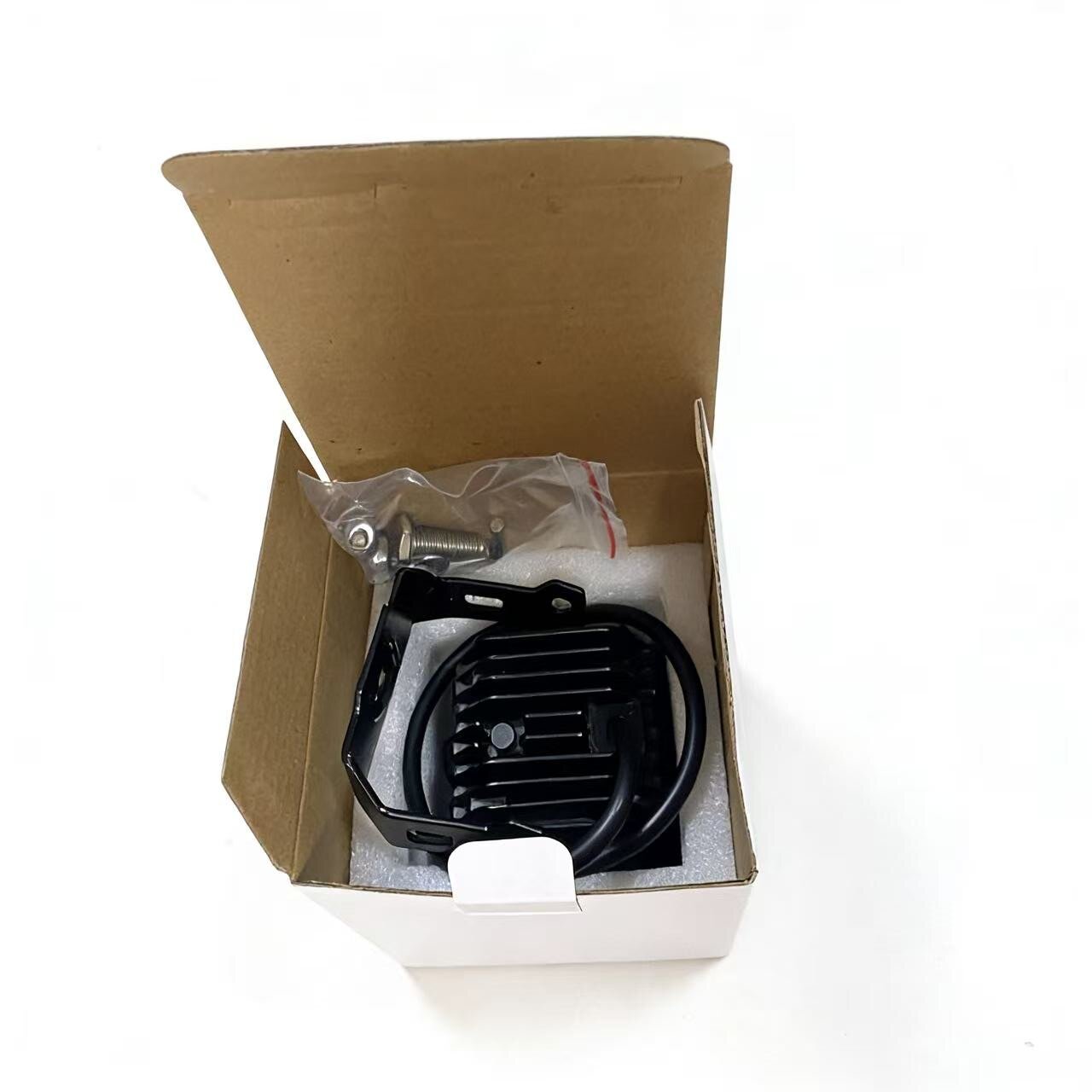 Packaging Box