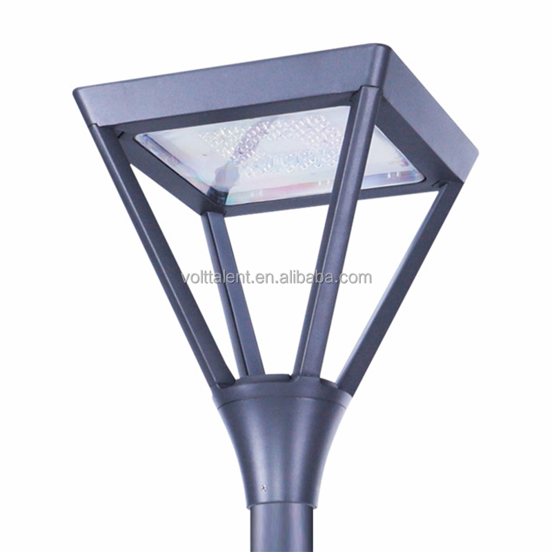 Energy Efficient Light