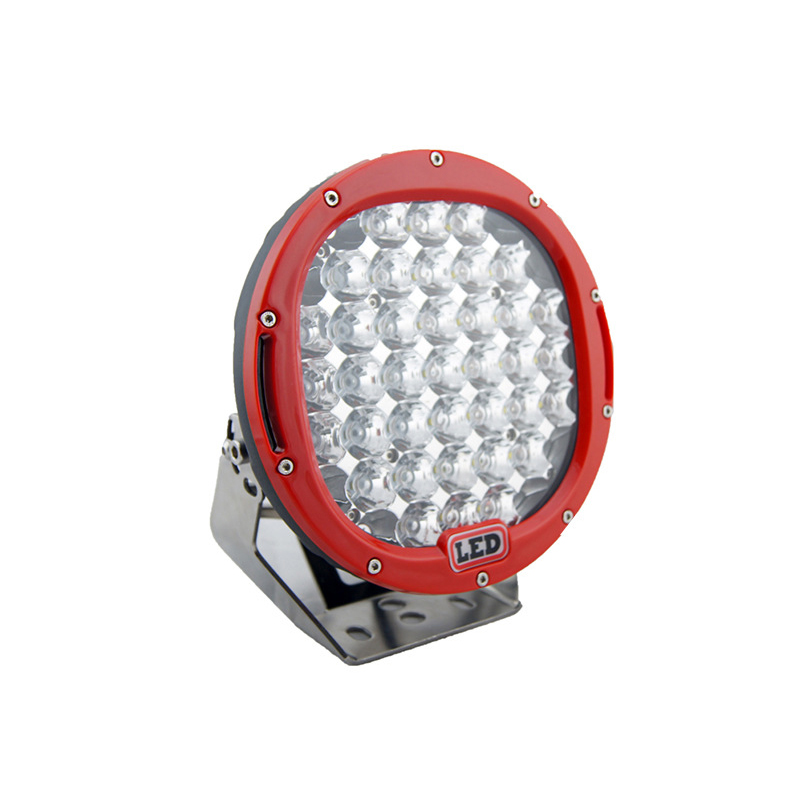 OEM Automotive Overhaul Work Light LED Light PCB Manufacturing PCB Assembly PCBA Custom