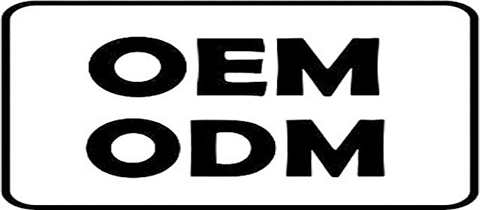 OEM/ODM