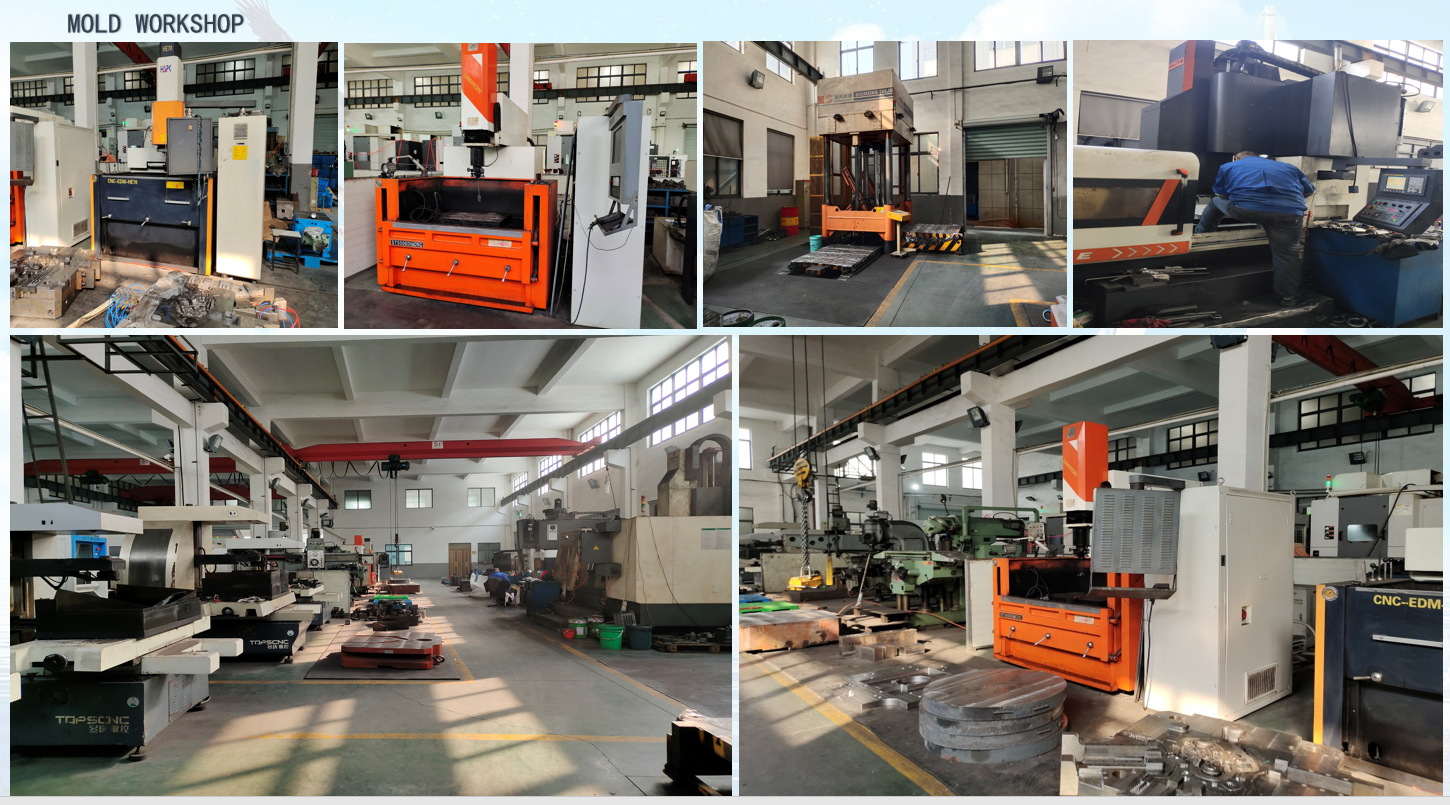 Workshop 3