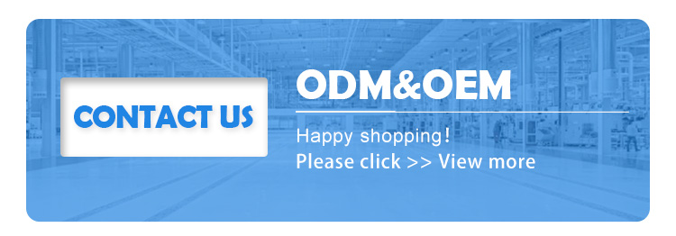 Quality Standard Assurance