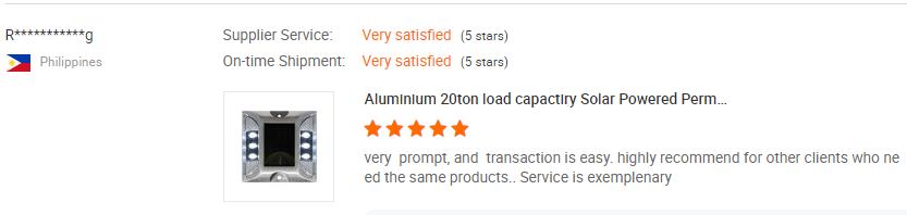 Review 2
