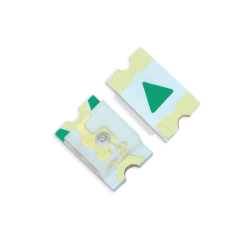 0805 SMD LED