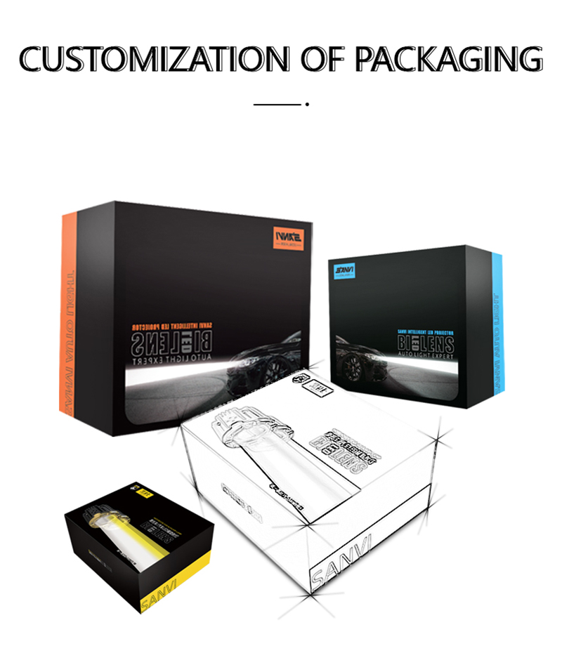 Delivery Process 8