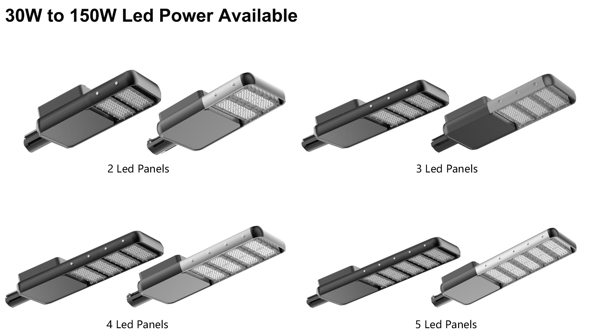 Product Detail Intro 4