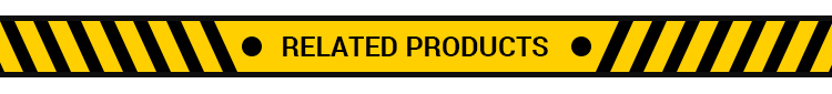 Recommend Products Display