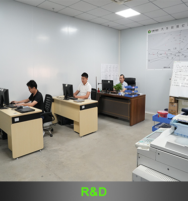 Workshop 2